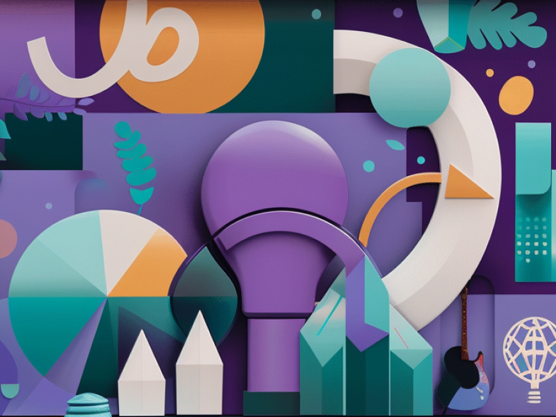 Discover why modern brands are prioritizing strategic rebranding over flashy ads to drive growth, loyalty, and meaningful consumer engagement.