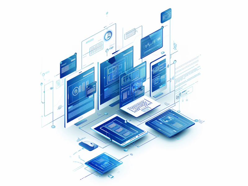 Transform your development process with platform engineering, empowering developers and boosting efficiency with automated toolchains and IDPs.