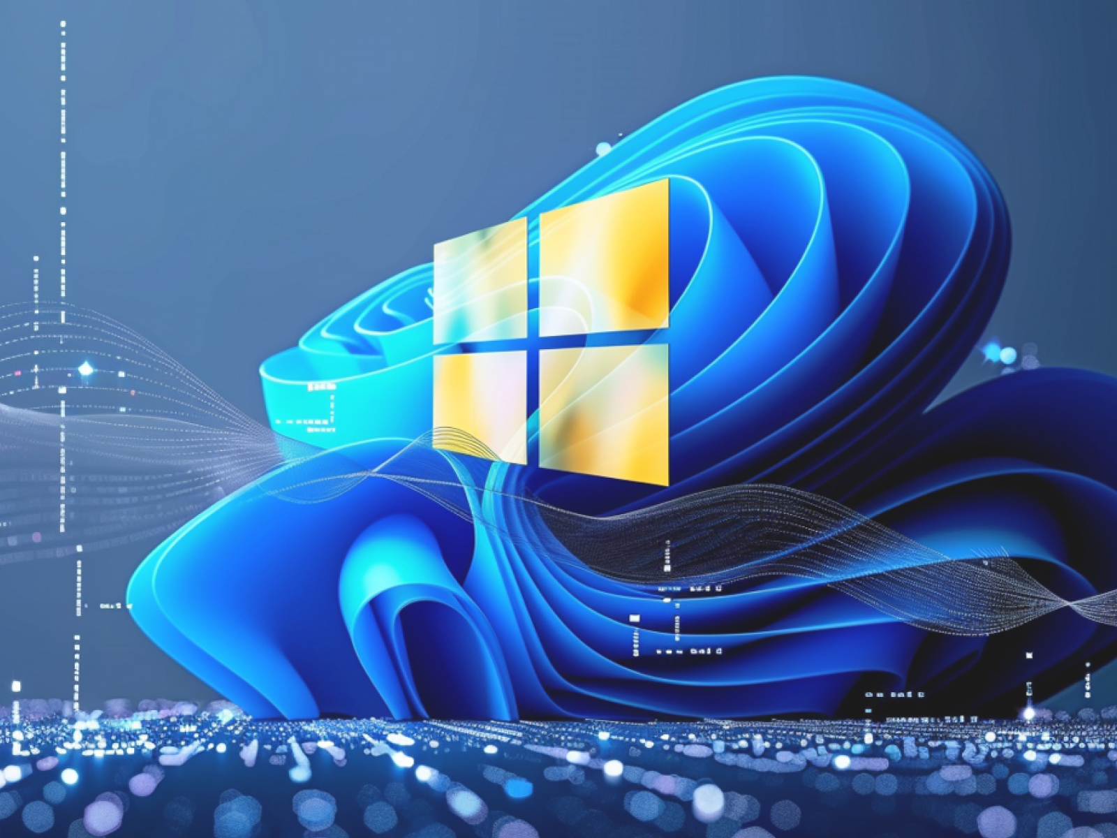 Discover how Microsoft's Purview leverages AI to transform data governance, cutting costs and ensuring compliance with innovative solutions.