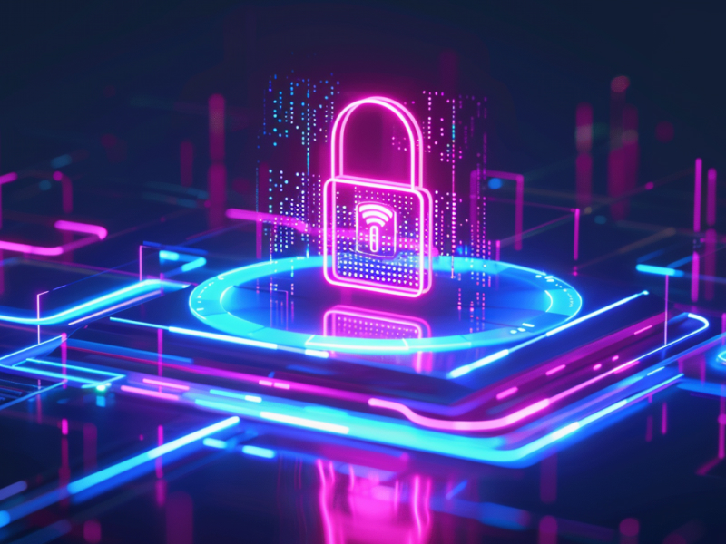 Enterprises face new risks with Apple app sideloading in Europe. Learn how MDM and zero-trust security can safeguard corporate ecosystems.