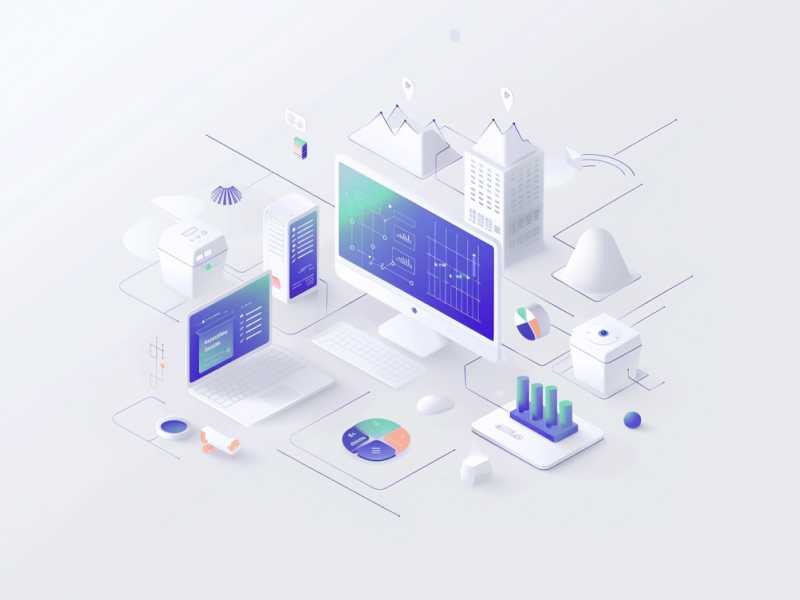 Discover Amperity’s advanced tools for real-time ad campaign tracking, optimizing budget allocation, and maximizing ROI in a cookie-less world.