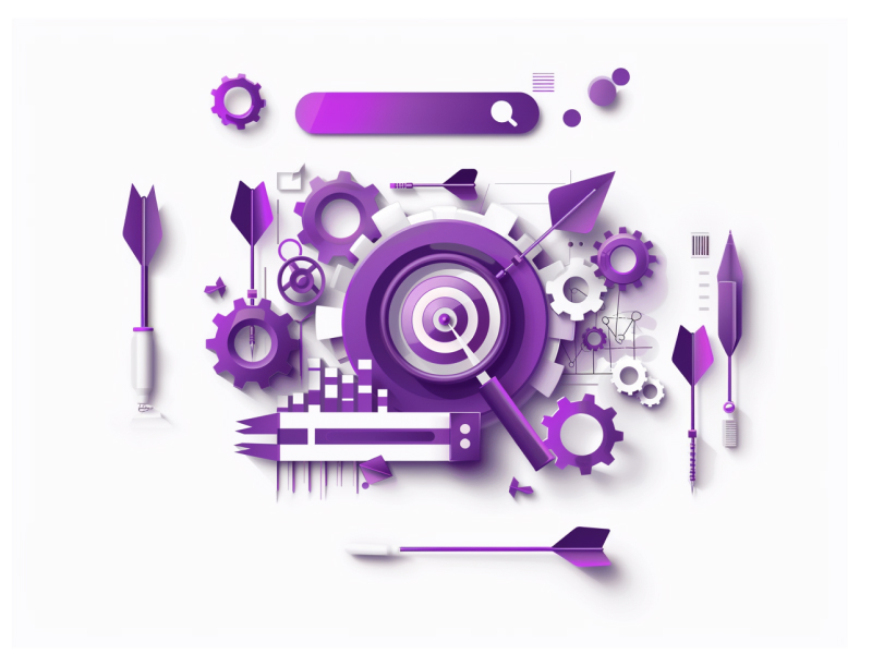 Maxim's platform accelerates AI deployment and automates quality control, offering integrated tools for B2B, BFSI, and Edtech enterprises.