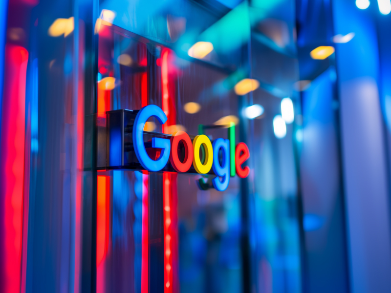 Optimize enterprise security with Chrome Enterprise Core, Google's advanced tool for managing browser settings, extensions, and policies across devices.
