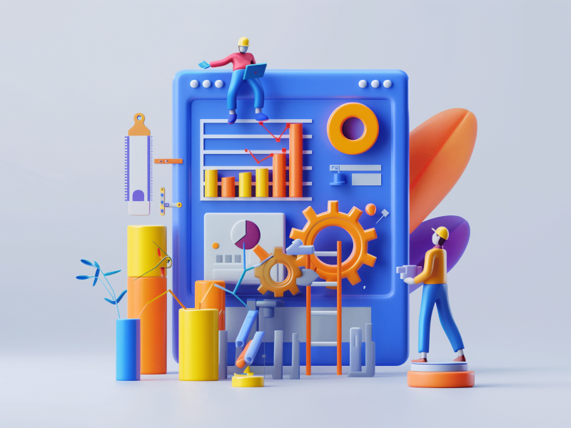 Optimize AI efficiency with Claude's prompt caching—cut costs, speed up processes, and streamline data handling with a simple API adjustment.