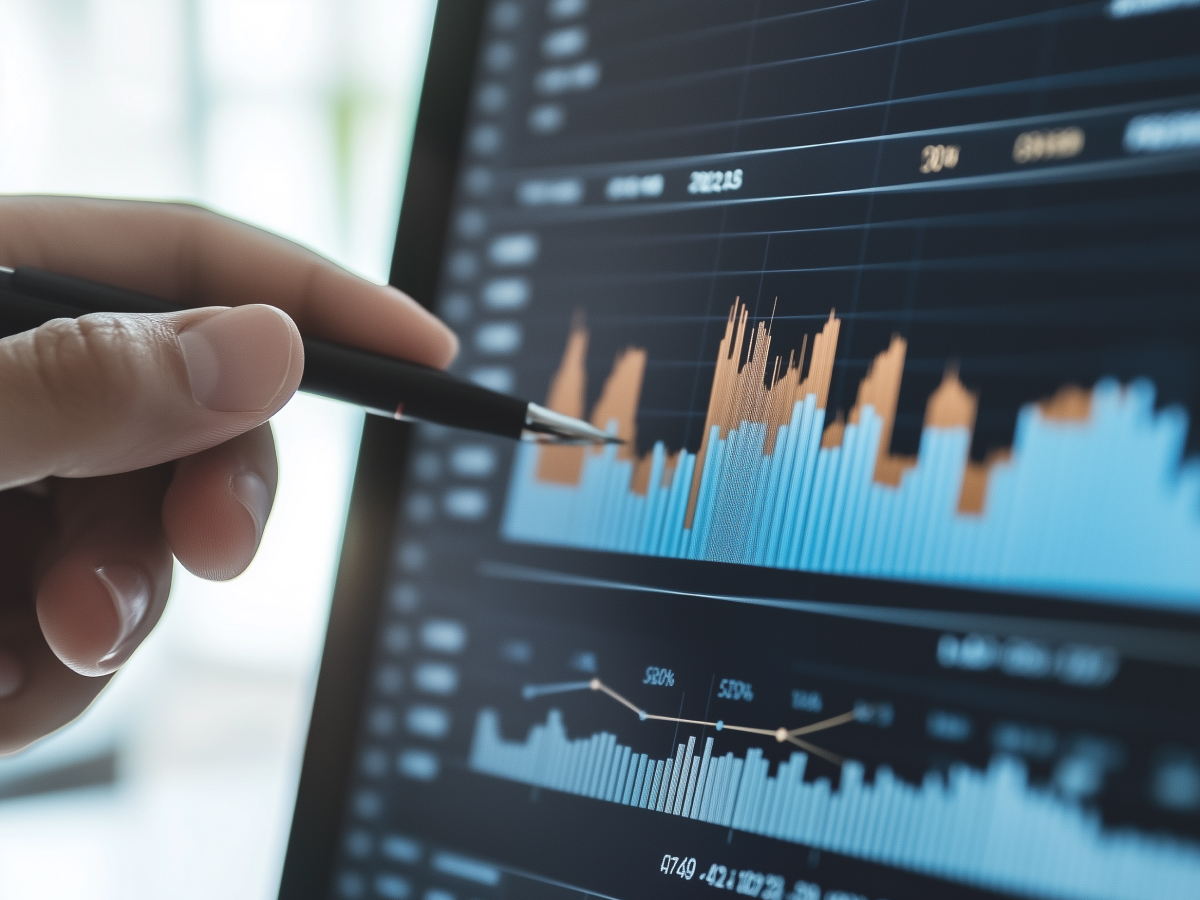 Revitalize your market research with dynamic reanalysis, external data integration, and advanced tools to find hidden insights and opportunities.