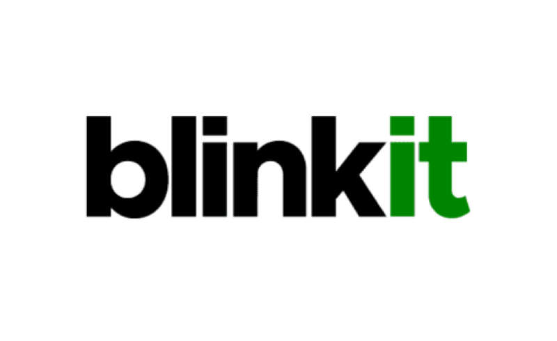 blinkit-logo