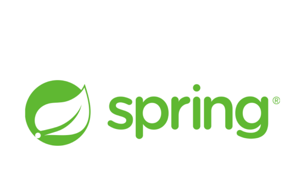 Java Spring | Okoone