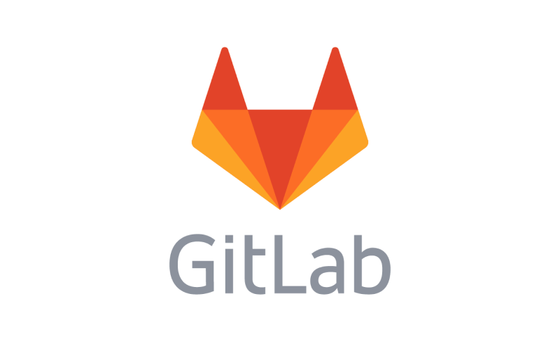 GitLab-logo