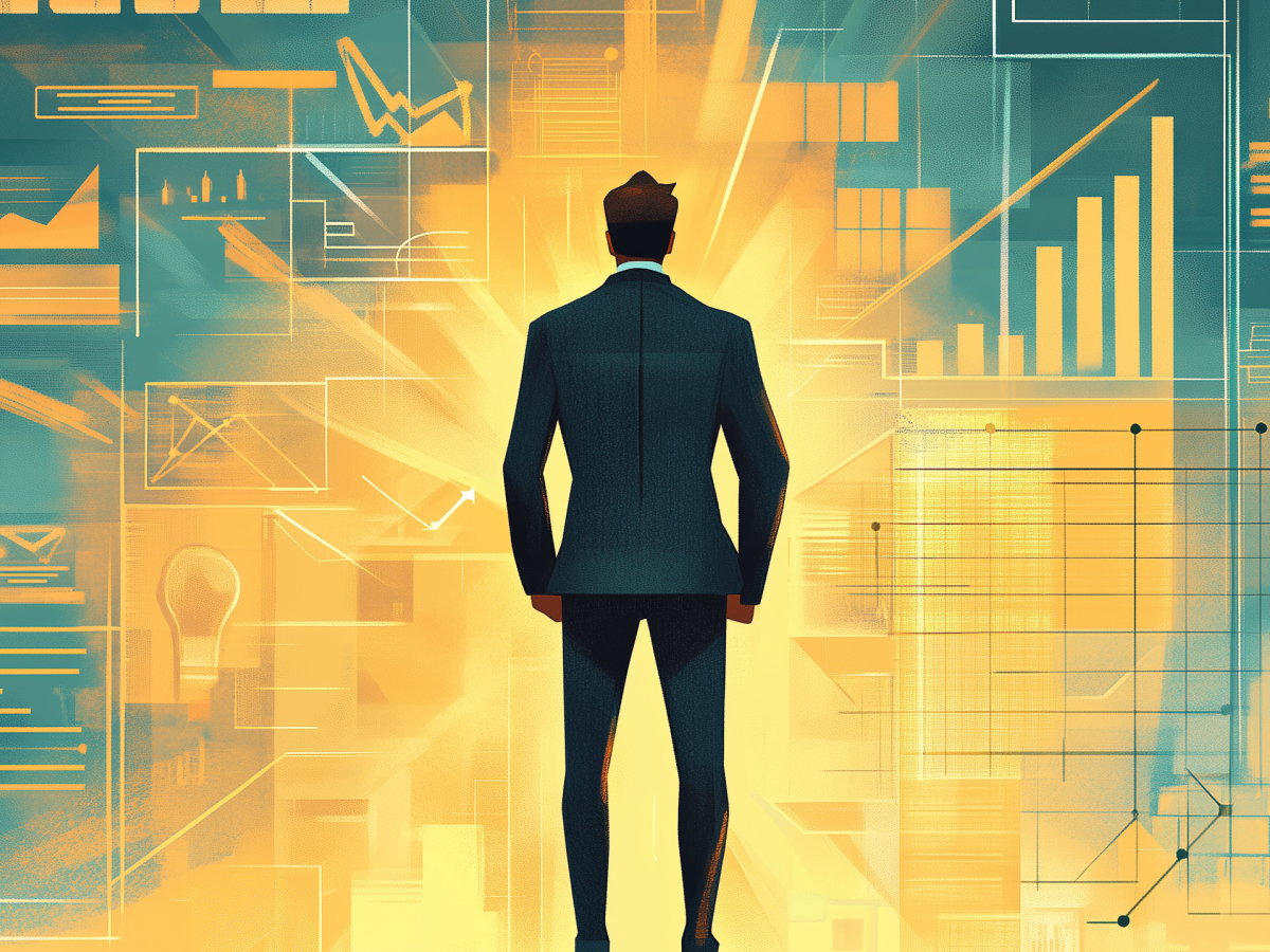Generative AI transforms entry-level jobs by automating tasks, boosting productivity, and accelerating career growth through strategic roles.