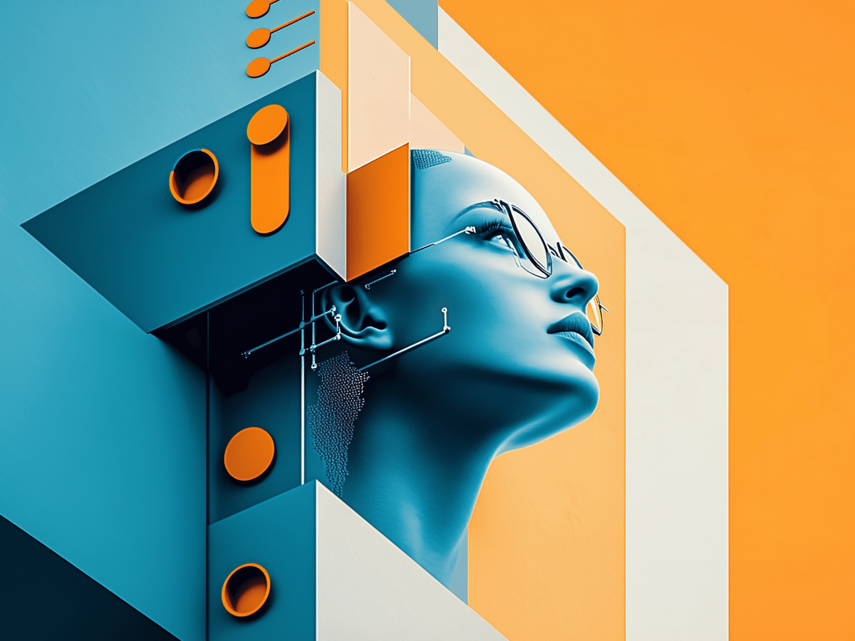 See how AI is disrupting marketing with personalized content, smarter segmentation, and real-time insights to drive better results.