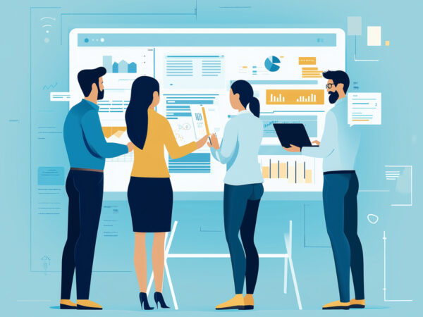 Must-have skills for AI-driven product development teams | Okoone