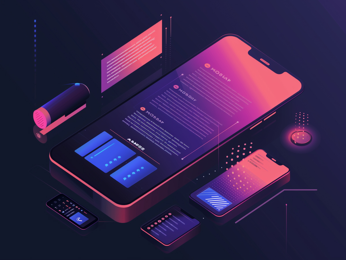 Databricks Apps lets enterprises build secure, AI-powered apps in minutes, with integrated data governance and serverless infrastructure.