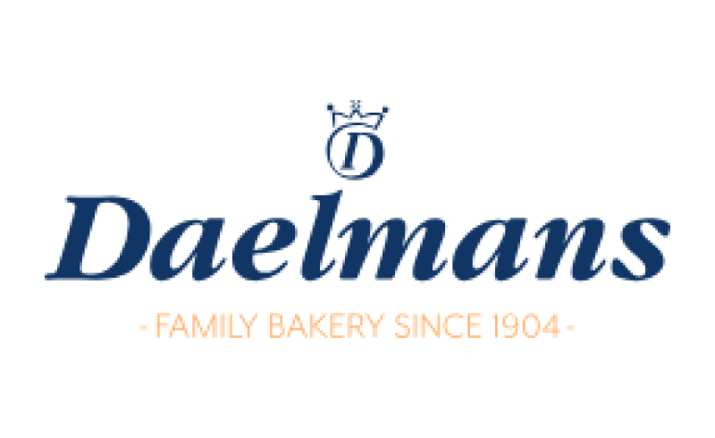 daelmans-logo