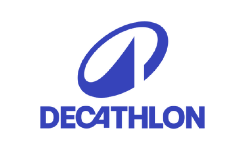decathlon-logo