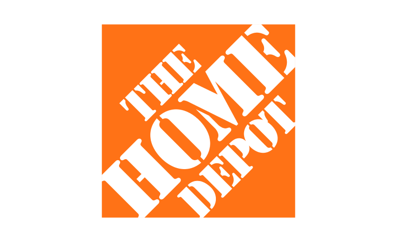 home-depot-logo
