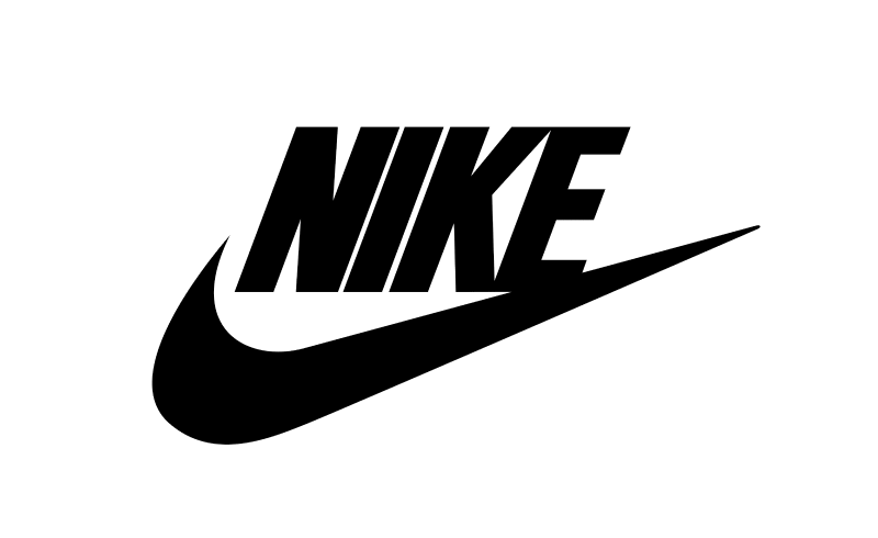 nike-logo