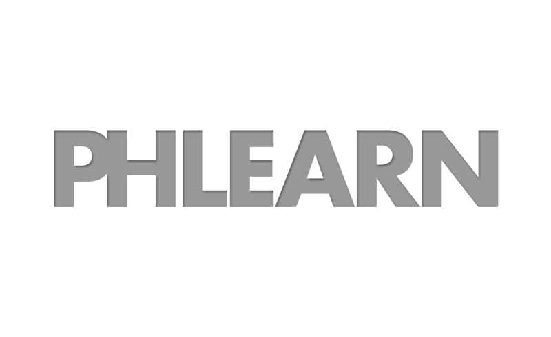 phlearn-logo