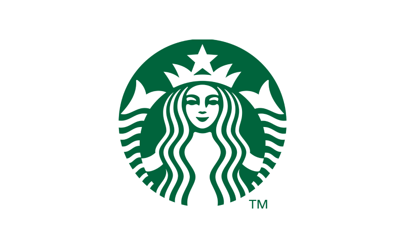 starbucks-logo