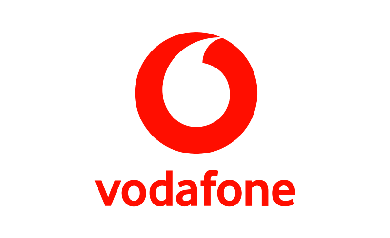 vodafone-logo
