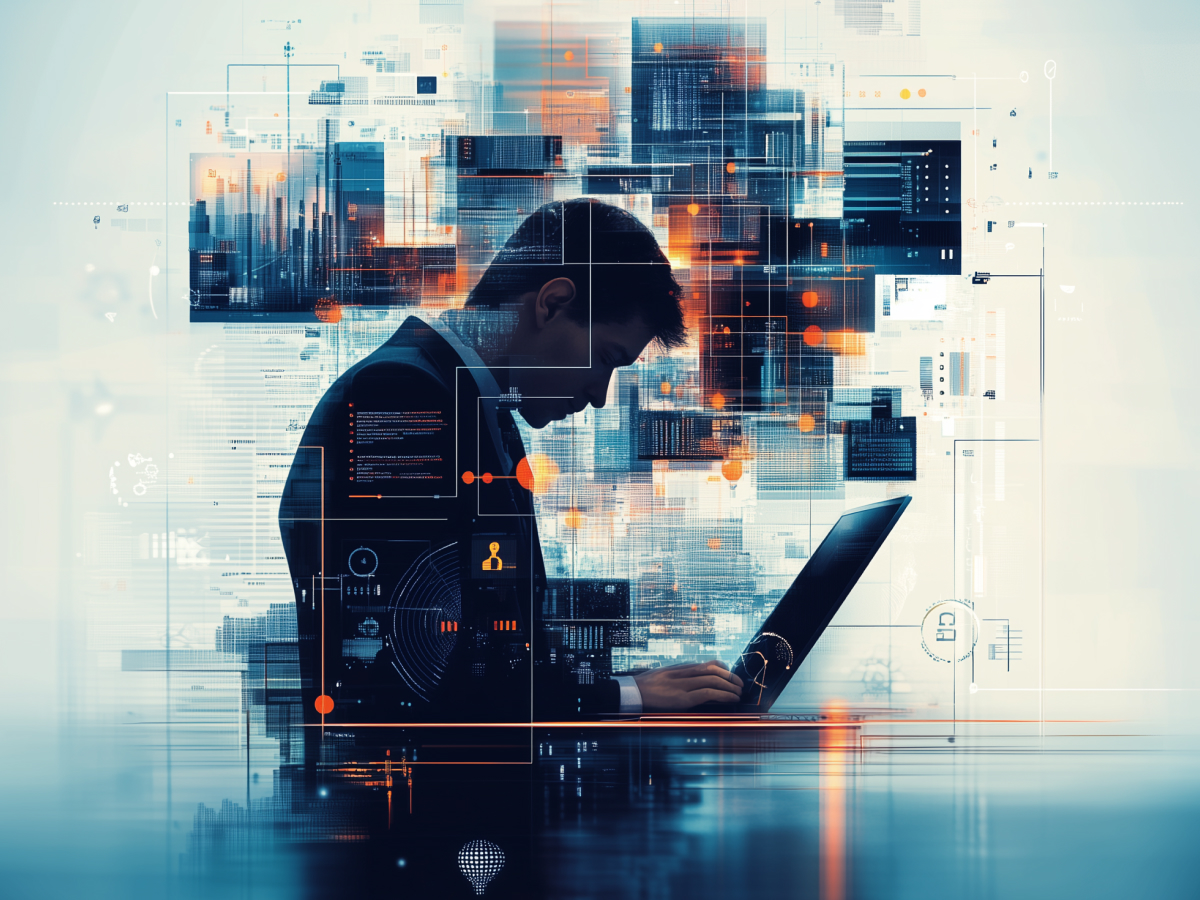 IT evolves into a strategic force, driving innovation with AI, skills-based hiring, and sustainability while reshaping global talent trends.