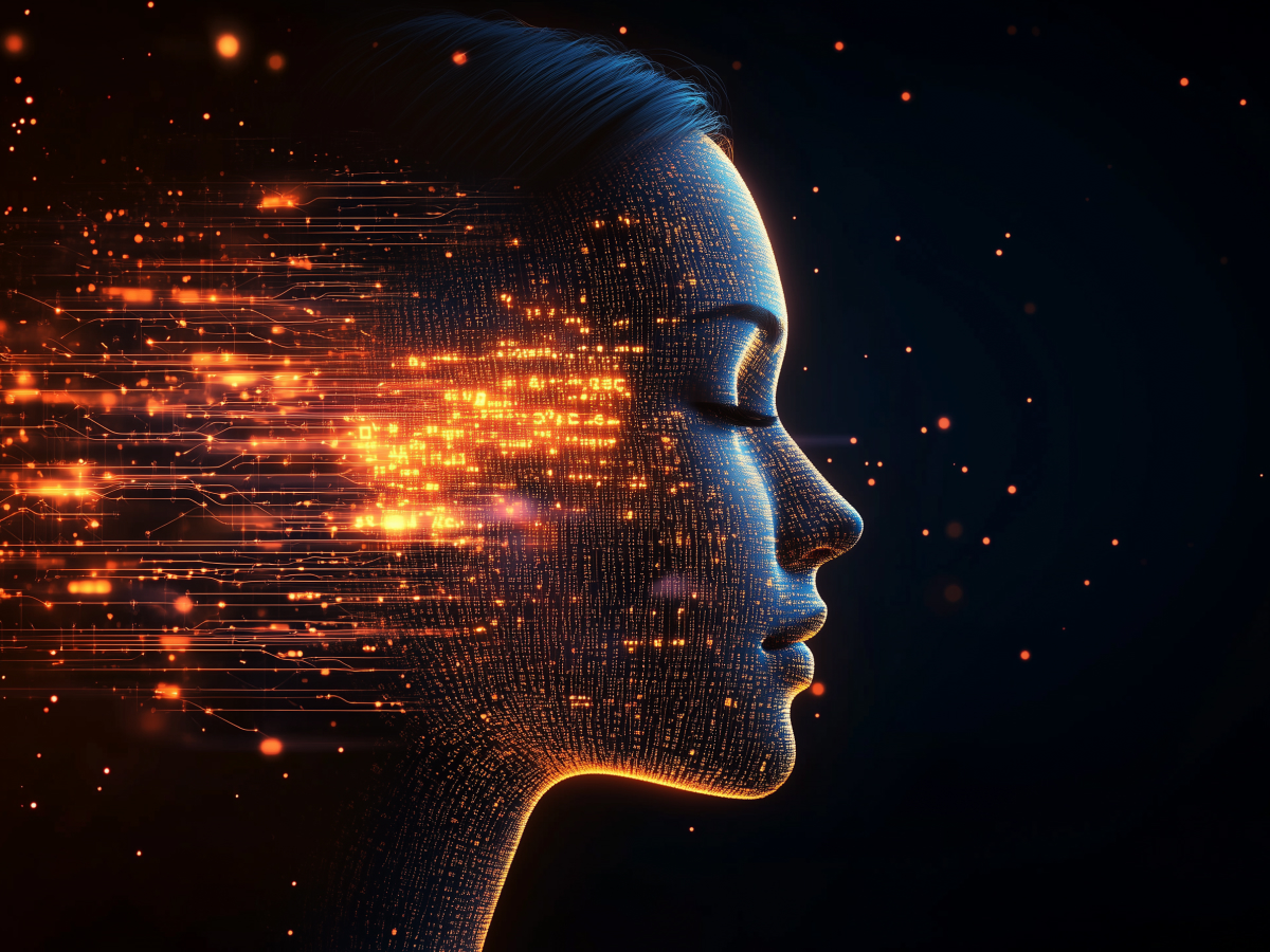 Consumers expect AI to deliver, but trust, transparency, and value are lacking. The future’s bright, but brands must prove their worth.