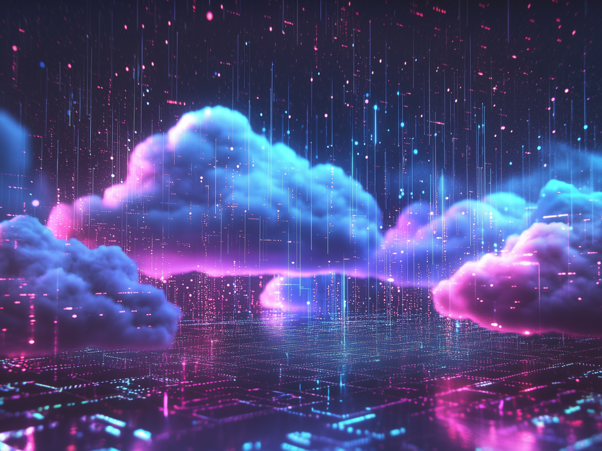 Cloud tech drives agile innovation with AI, flexible tools, and real-time insights, reshaping growth and efficiency in a fast-paced market.