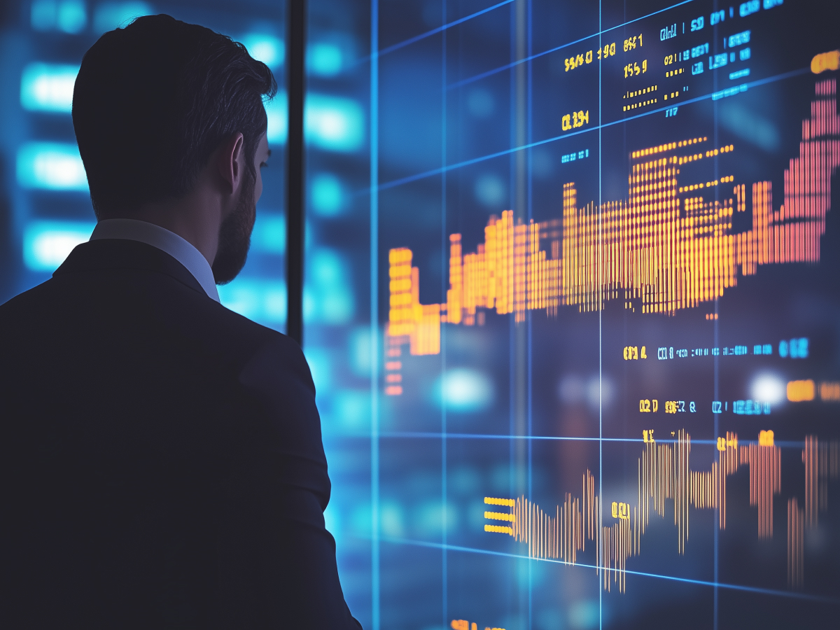 Accurate revenue forecasting thrives on data science, AI, and collaboration, turning raw insights into reliable guidance for smart decisions.