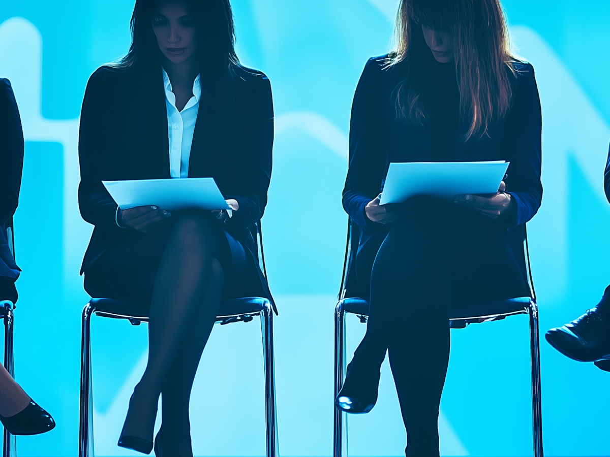 Job hunting this holiday? Stand out with less competition, fast hiring, and in-demand roles like software engineer and full stack developer.