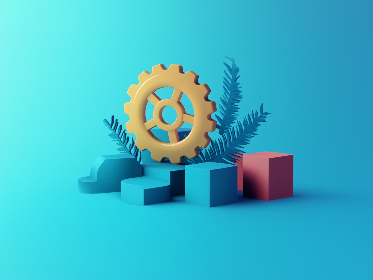 AI adoption accelerates, JavaScript leads, Rust rises, and DevEx reshapes workflows. Explore trends in tools, languages, and developer focus