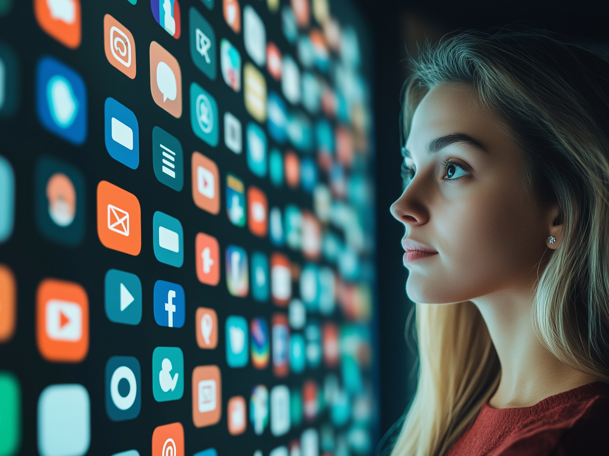 In 2025, consumers prioritize convenience, loyalty shifts, AI transforms marketing, and niche sports + social media drive brand connections.