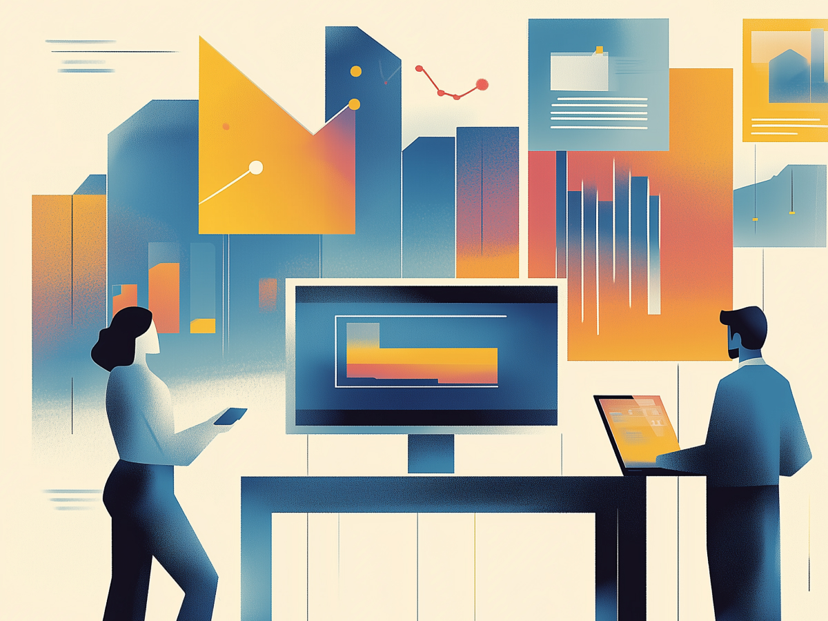 Shrinking MarTech budgets? Learn how aligning teams and using smarter metrics can turn MarTech from a cost center into a growth driver.