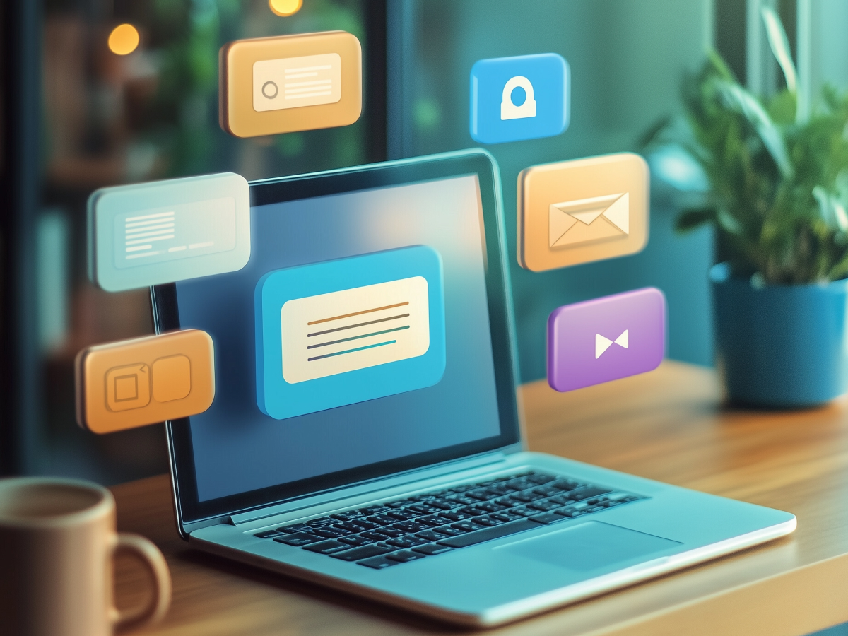 Chatbots impact customer interactions with instant support, personalization, and data-driven insights, boosting engagement and ROI.