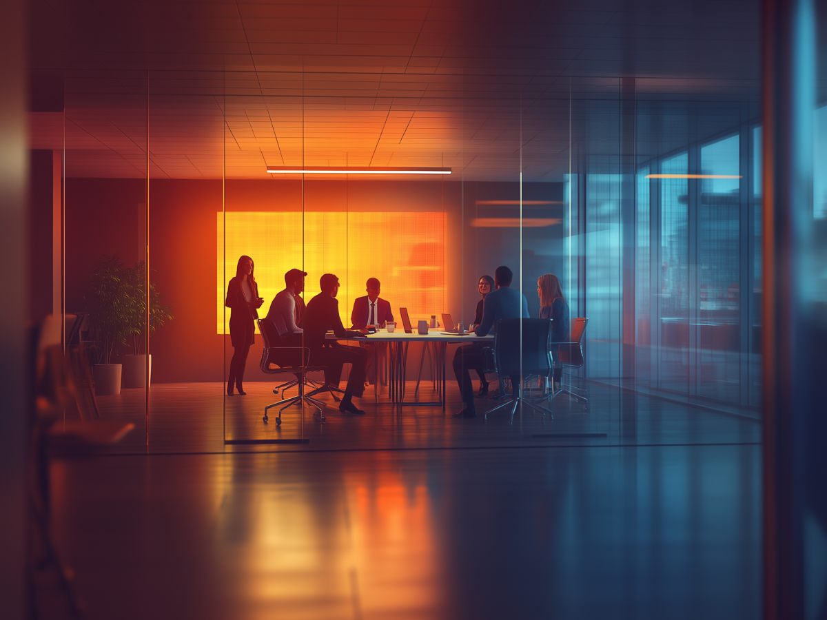 CMOs can transform growth by connecting customer insights to strategy. Learn how cross-functional collaboration drives real business impact.