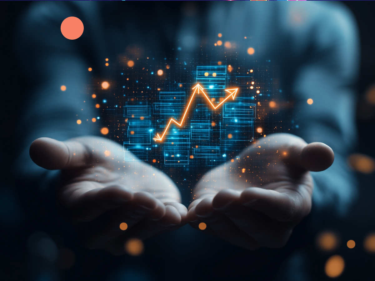 Discover how top marketers integrate AI, automation, and data-driven personalization to build smarter campaigns and lasting customer loyalty