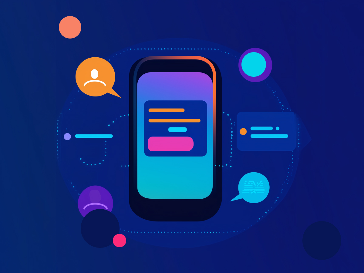 ChatGPT grows with voice search, global web access, and mobile map integration, intuitive tools for smarter, real-time decision-making.