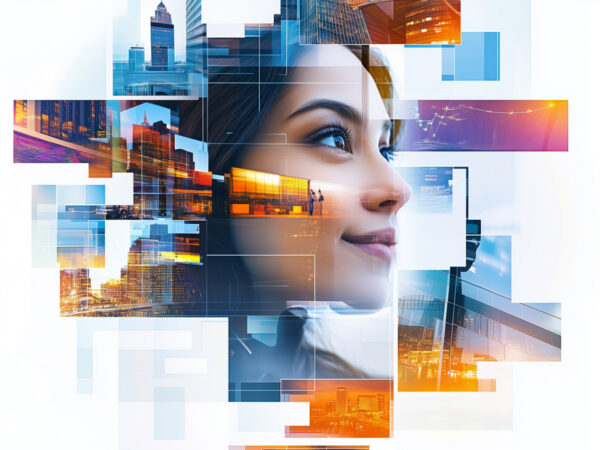 5 ways Gen Z is shaping the future of marketing | Okoone
