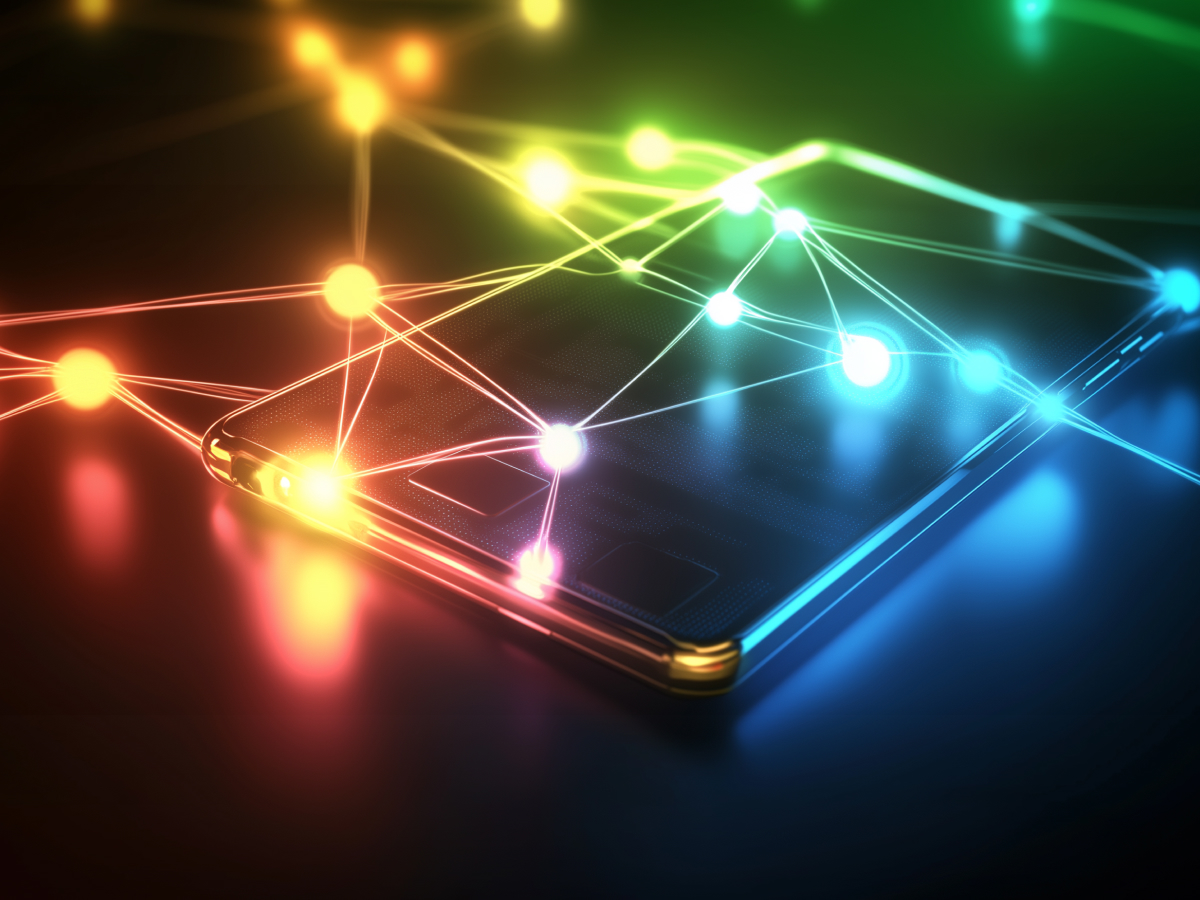 Mobile network APIs are transforming industries with unified standards, flexible revenue models, and developer-driven enterprise growth.