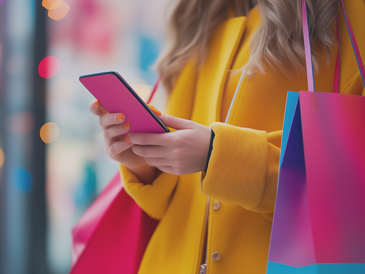 Unlock marketing success by aligning media strategies with modern consumer behavior, blending traditional and emerging channels.