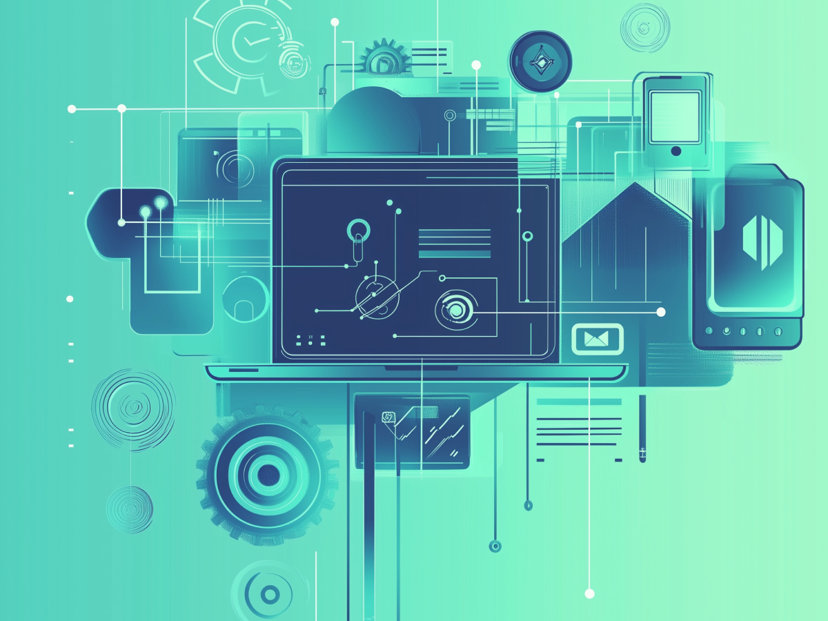 AI impacts IT operations with proactive strategies, faster resolutions, and scalable solutions, redefining efficiency and innovation.