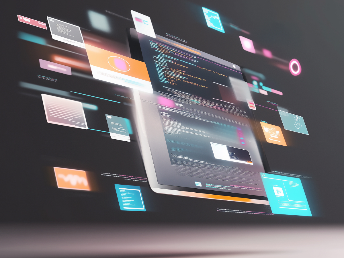 Generative AI is transforming work by automating tasks, valuing adaptable talent, and integrating into daily business workflows.