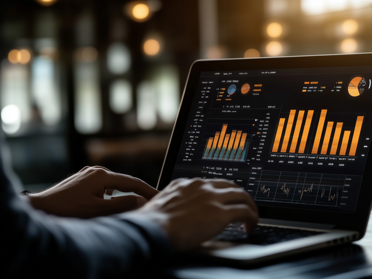 Excel in SaaS management to cut costs, boost security, and drive smarter decisions. Visibility and governance turn chaos into growth.