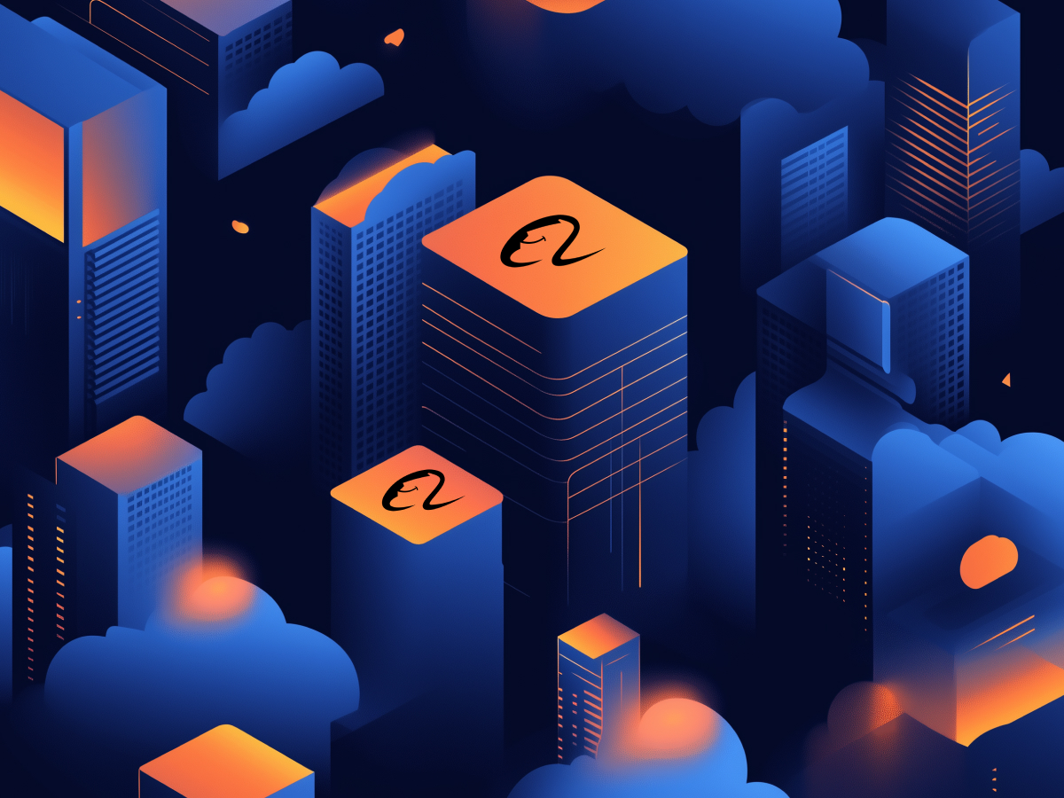 Alibaba Cloud redefines AI collaboration with strategic programs, global partnerships, and tailored solutions driving innovation worldwide.