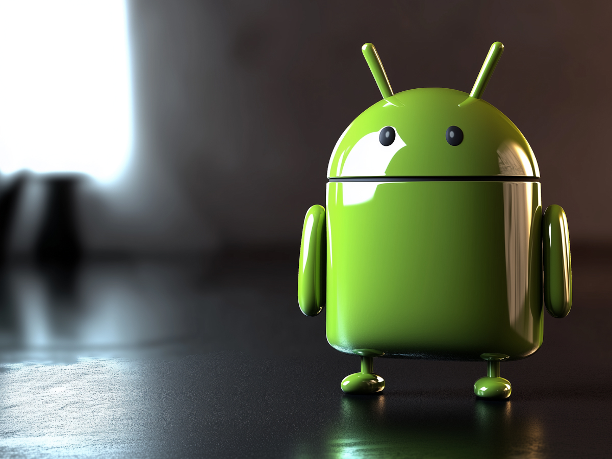 Android 16 Developer Preview brings new tools, early access for devs, secure APIs, and a streamlined release timeline for faster adaptation.
