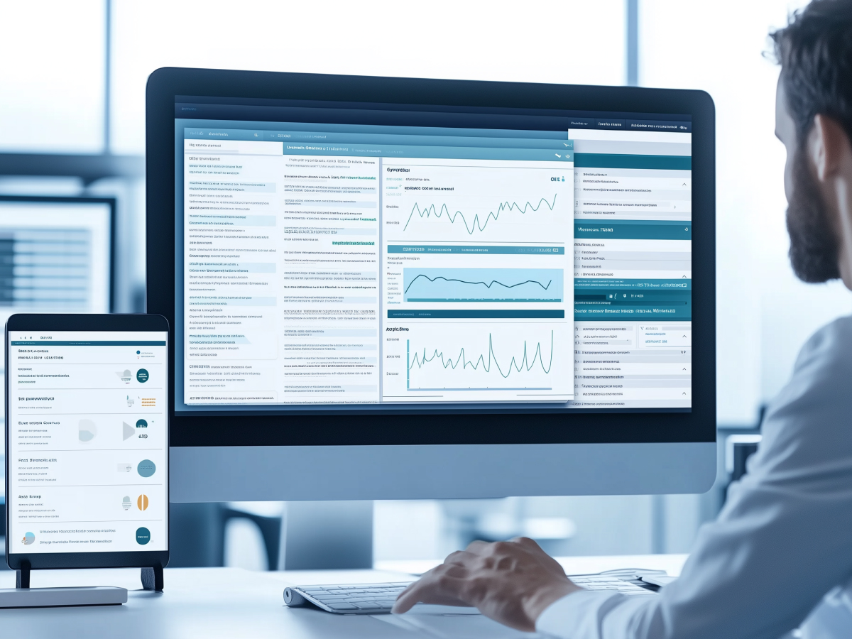 Patient Management Systems drive efficiency, cut costs, and improve care. Smart automation is the future of healthcare, don’t fall behind.