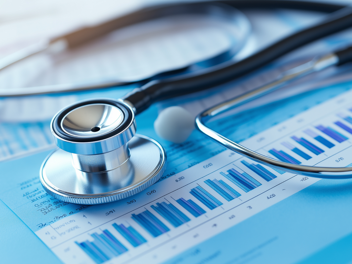 RCM software automates billing, cuts claim denials, and boosts cash flow. AI-driven insights turn revenue leaks into profit. Efficiency wins