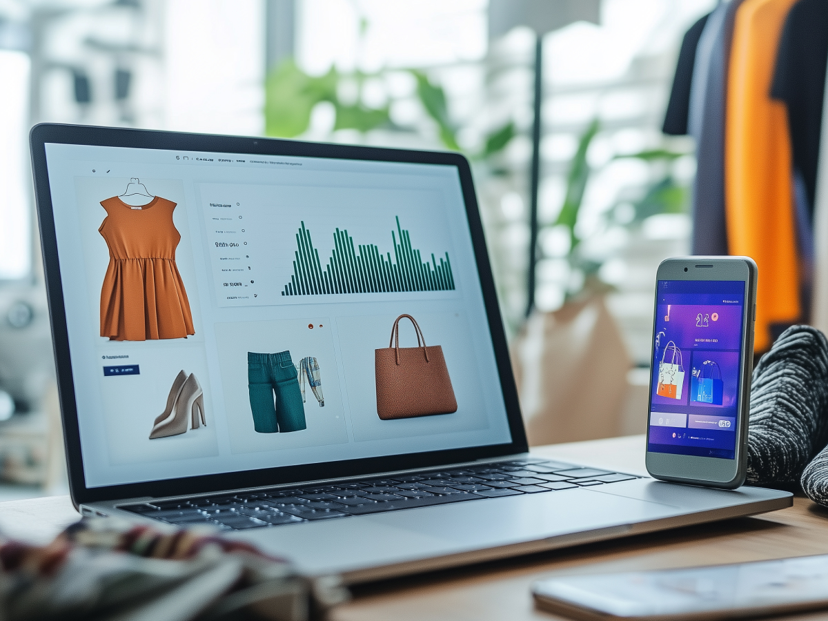 Inconsistent product data slows growth. Pimcore centralizes and syncs everything, eliminating errors, boosting efficiency and scaling easily