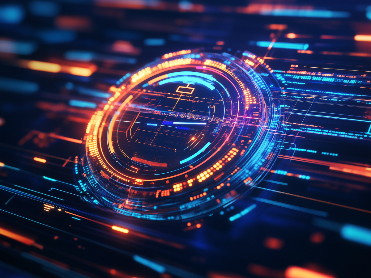 Boost performance with in-memory distributed caching. Scale faster, reduce downtime, and deliver real-time data access with zero bottlenecks