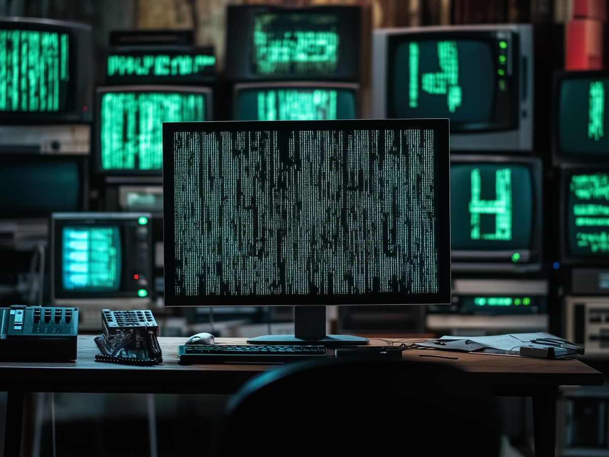 AI is powerful, but without security, it's a liability. The U.K.’s AI Cyber Code of Practice lays out key principles to protect businesses.