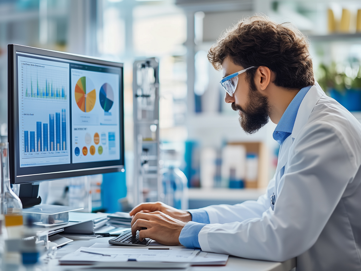EHR integration drives efficiency, predictive analytics, and better care. Organizations that adapt fast will dominate the future of healthcare.