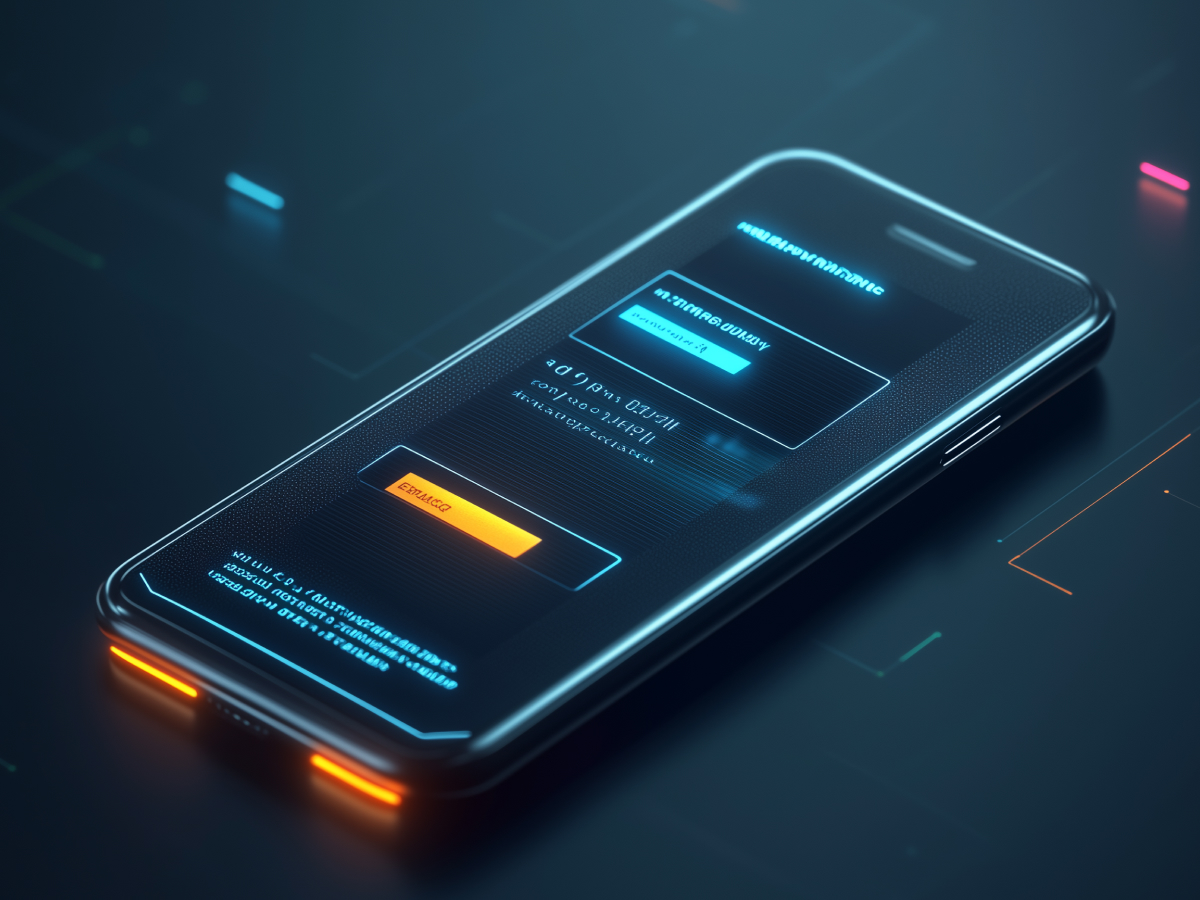 Digital Product Passports will reshape global commerce. Leaders who act now will drive efficiency, compliance, and long-term market dominance.